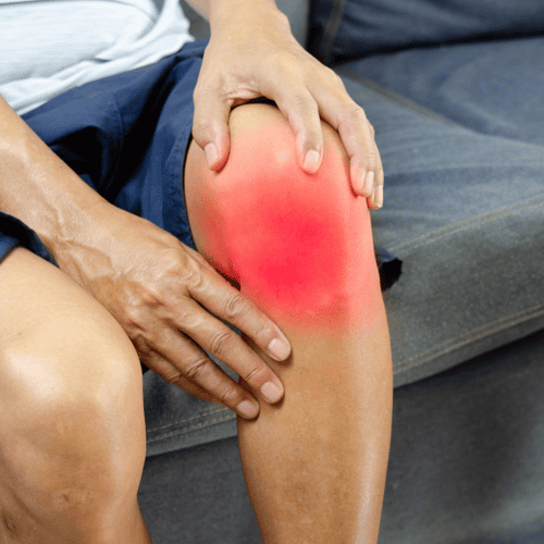Why Costa Ricans Are Traveling to Mexico for Affordable Knee Replacement and Hip Surgeries